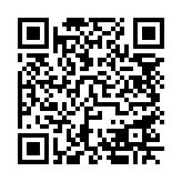 QR Code for bitcoin:bitcoin:1JFi8cKSNpByJzqDTwAwkr13jW8yVpkwtp