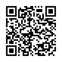 QR Code for bitcoin:bitcoin:1JFrD1fWWewPSjZ2K38Hd1sFqEyHSA6T61