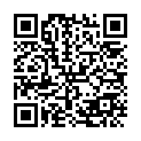 QR Code for bitcoin:bitcoin:1JFv3TgH6mLTA4Geth6s97fWNf9tHKxgvr