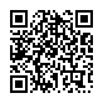QR Code for bitcoin:bitcoin:1JFwBW77PzdNivPruK53dnHZ88aMu7Li9u