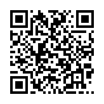 QR Code for bitcoin:bitcoin:1JFxTjgCvh6bZphmWjVLBAQyRPacmDoQ2y