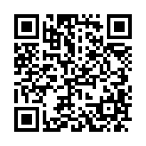 QR Code for bitcoin:bitcoin:1JG4G4FHX6A7PSExVrESpuVtvAPscmGbcU