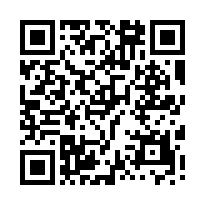 QR Code for bitcoin:bitcoin:1JG5TSdWazETEMBvJphyarbSY6PVWQfLXC