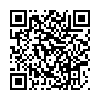 QR Code for bitcoin:bitcoin:1JGC7ma7wPv8aLM5vWFkTYTRTQpRHw384x