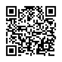 QR Code for bitcoin:bitcoin:1JGCAMKyQHJeePthdGZHPR1VjXFQmRQUxQ