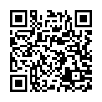 QR Code for bitcoin:bitcoin:1JGCNWDwueaDWE1FES8vyRkRWCc5t6CSXR