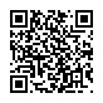 QR Code for bitcoin:bitcoin:1JGCVU1fLQkCPygoNTPJbKN2bPPWBk3Hg7