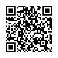 QR Code for bitcoin:bitcoin:1JGCXatpDQgYfTimVkCAtcx1zX8JB3YBHu