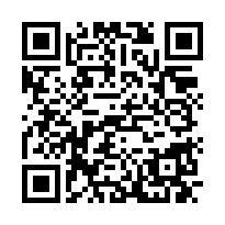 QR Code for bitcoin:bitcoin:1JGCbpLDj33NYxaPACAMzvuXKCbHUH2xGL