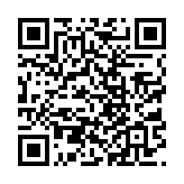 QR Code for bitcoin:bitcoin:1JGD846AsrCMhC2xfjFDYDtBzAhq9ynAMA