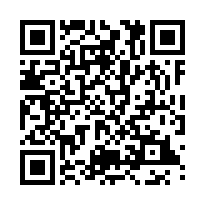 QR Code for bitcoin:bitcoin:1JGDYVvimLiweuMM4P9sYDCkZVn1vrc8j
