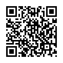 QR Code for bitcoin:bitcoin:1JGFSvQ8BJVCuKHsh8bAgMm5SgJS52QSJ2