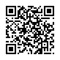 QR Code for bitcoin:bitcoin:1JGFheWzPdoLPs2w64PCXtbEqgpC5XZC4c