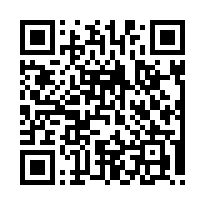 QR Code for bitcoin:bitcoin:1JGFviJ7CTobTQC7q3pWPykyhkYAgFWokc