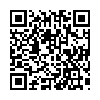 QR Code for bitcoin:bitcoin:1JGMa9aEgaYFj4PY7qASeKpAXcA6REtsVP