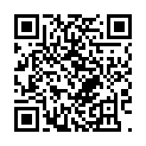 QR Code for bitcoin:bitcoin:1JGPRemuaeAHPso6vosH5LPxpBGjguPacW