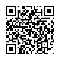 QR Code for bitcoin:bitcoin:1JGRGZvbVnPYvdHzGy8ebRM5mQmB9pgL8R