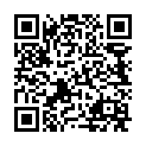QR Code for bitcoin:bitcoin:1JGWSyebLKjisFeSPuT5GsXFE8n4Fw8MvE