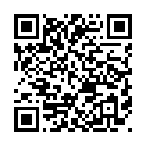 QR Code for bitcoin:bitcoin:1JGZCjRPYWuv9BZAzASfb22gzSS3xqnsSL