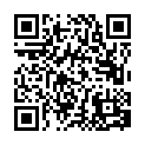 QR Code for bitcoin:bitcoin:1JGbVDA7XTtZuY5Wj8RfA4RGFDF2EoD7ct