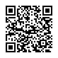 QR Code for bitcoin:bitcoin:1JGpBuRCeymnXRvqBtDbWh4T6vgEdPfzGc