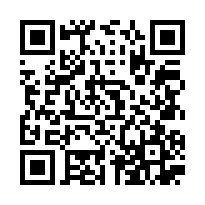 QR Code for bitcoin:bitcoin:1JGpTE2VWSQ4cbPbUmHPvMDMFxaJLvgXKu