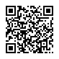 QR Code for bitcoin:bitcoin:1JH2PDvhfNwSF7VrQXPBAbDbbjcZeRAKvP
