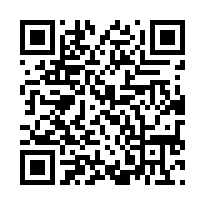 QR Code for bitcoin:bitcoin:1JHCEUXw42r8tAC4ZPDQWShX3y2CsFu3CP