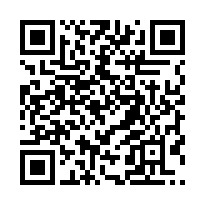 QR Code for bitcoin:bitcoin:1JHJcVv4sC1jqnVkvntjFGLFdQLM2NPbbx