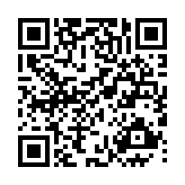QR Code for bitcoin:bitcoin:1JHMhfunLsEL2Jj1mg9cMeawTxdGs5wgAw