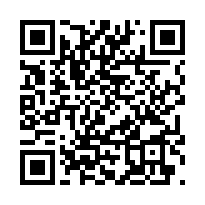 QR Code for bitcoin:bitcoin:1JHVCyn45Y9JQEVy6dnv11KouPcLJGGmtq