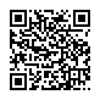 QR Code for bitcoin:bitcoin:1JHYMwdHK5dc6c3RLb1WNXaN5fQomTmjEY