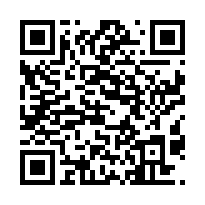 QR Code for bitcoin:bitcoin:1JHcbBeZwsih1RnJ3vCDSTchhjYsaVS4Jc