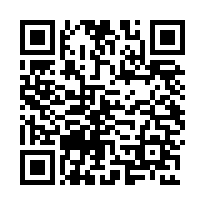 QR Code for bitcoin:bitcoin:1JHgYYcoUBLFUMwSS7xF4m9bHuHA43CJRb