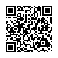 QR Code for bitcoin:bitcoin:1JHggPAoME6XuRqFjyE4THfeesF3ndPrML