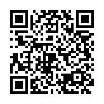 QR Code for bitcoin:bitcoin:1JHjJB6RLWuM6FNRXwT3CA6d3DijExeuM3