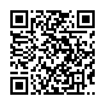 QR Code for bitcoin:bitcoin:1JHofBy4e5sJeiABTMTmGSfMHZLzfdpJao