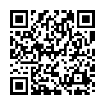 QR Code for bitcoin:bitcoin:1JHpSGYX7wTrf41Tvx5t87KtVANhdAznfc