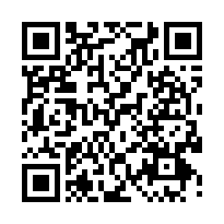 QR Code for bitcoin:bitcoin:1JHxAxpB2fMfuJQcWJ2gRuncPwPa1Q114d