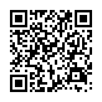 QR Code for bitcoin:bitcoin:1JHzYQ72jFSTWsXWxiQJdgMwq4uVTHadZE