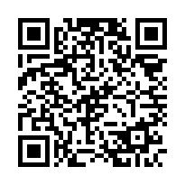 QR Code for bitcoin:bitcoin:1JJ2MhLocLDWwVaG1vth8UtEZGty4Ubfsf