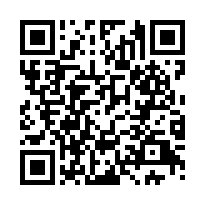 QR Code for bitcoin:bitcoin:1JJ5sc4t3jpB9suXPbs8KubwTSuGh4aXwh