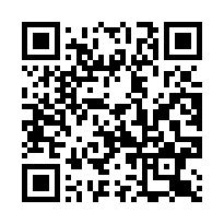 QR Code for bitcoin:bitcoin:1JJ6vEm63232WEWmSCS4x4q9MJF7kFs2uZ