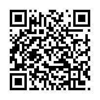 QR Code for bitcoin:bitcoin:1JJK5dcs4mR48ZWfaqd6YMuEX5tXCd1v3n