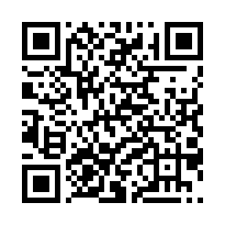 QR Code for bitcoin:bitcoin:1JJN1SwdM5qcHFVGjZ3WEmPsPWsz9BTEL4