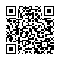QR Code for bitcoin:bitcoin:1JJQvR8sMbZsFfo1jaSpBCpdVC4tVa4Som