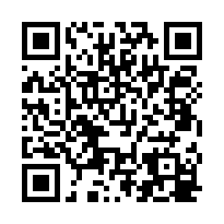 QR Code for bitcoin:bitcoin:1JJSjYBNGCGAmWjZ3Z4PNeLS11ienGQ3eE