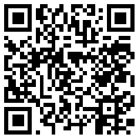 QR Code for bitcoin:bitcoin:1JJVaAryXf2zQfxohBGSbTfgeKRuj3mwVe