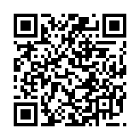 QR Code for bitcoin:bitcoin:1JJcNnyPi6SoUG9dJX45Vgo2C3aC3xbzeH