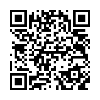 QR Code for bitcoin:bitcoin:1JJj7NLD5GbC4gneLCRaXZ9SUdKP9zDdkP